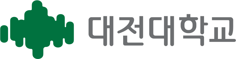 대전대학교