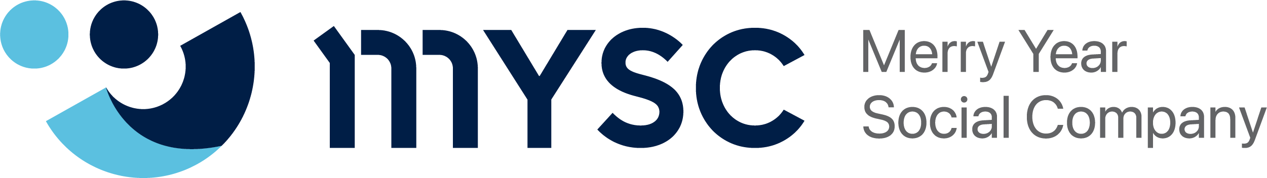 MYSC