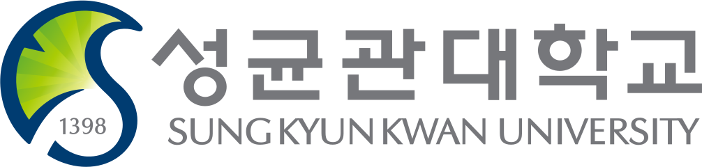 성균관대학교 스마트품질연구실